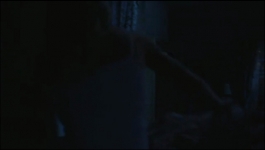 Euphoria US - Season 02 Episode 03